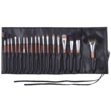 Professional Makeup Brush Set (131A23118)